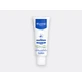MUSTELA Bebe Wiegenmuts Crème Kalmerende Crème voor de Luier 40ml