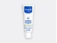 MUSTELA Bebe Wiegenmuts Crème Kalmerende Crème voor de Luier 40ml