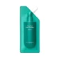 HIDEHERE Cica Care Toner Emulsion, Emulsión Facial Restauradora 25ml