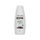 MISS SANDY Douchegel met Koekjesgeur 250ml