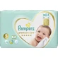 PAMPERS Babyluiers Premium Care Nr.5 11-18Kgr 44 stuks Jumbo verpakking