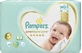 PAMPERS Baby Diapers Premium Care No.5 11-18Kgr 44 pieces Jumbo Pack