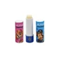 ORION Take Care Paw Patrol Lippenbalsem met koekjessmaak 4.5g - Roze
