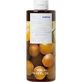 KORRES Shower Gel Santorini Vine 400ml
