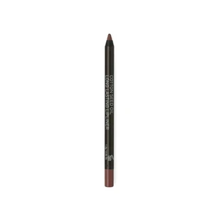 KORRES Langanhaltender Lipliner Nr.02 Natürlicher dunkler Farbton