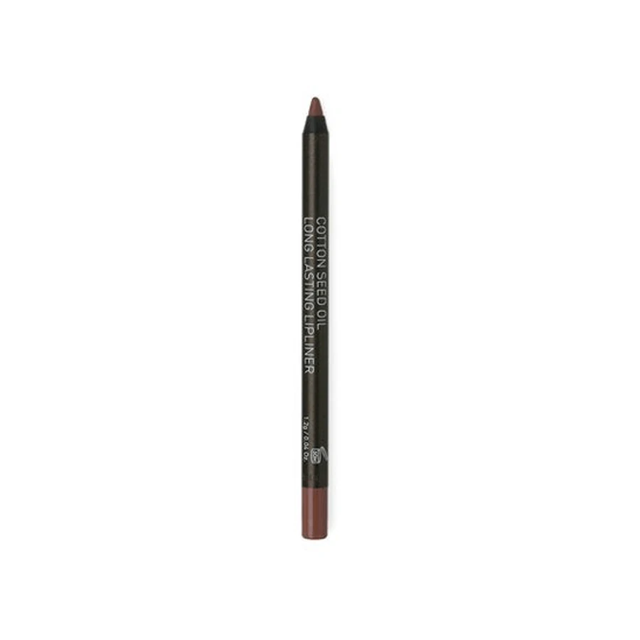 KORRES Langanhaltender Lipliner Nr.02 Natürlicher dunkler Farbton