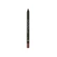 KORRES Long Lasting Lipliner Nº 02 Natural Dark Shade