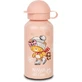 NAVA Botella de aluminio We Care In Pink 400ml (10-125-010)