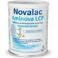 NOVALAC Milch in Pulverform Aminova LCP 0m+ 400gr
