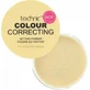 TECHNIC Yellow Colour Correcting Loose Setting Powder 20gr