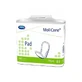 HARTMANN MoliCare Comfort Mini-Servietten x28