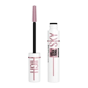 MAYBELLINE Lash Sensational Sky High Tinted Lash Primer with Colour 7.7ml