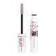MAYBELLINE Lash Sensational Sky High Tinted Lash Primer with Colour 7.7ml