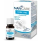 NANCARE Flora Pro Voedingssupplement dat bijdraagt aan het evenwicht van het darmmicrobioom 2ml