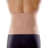 ANATOMIC HELP Postoperativer & Bauchgurt 16cm 0164