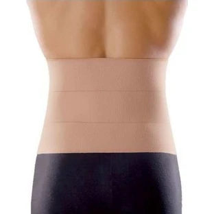 ANATOMIC HELP Postoperatieve & Buikgordel 16cm 0164