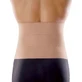 ANATOMIC HELP Postoperatieve & Buikgordel 16cm 0164