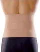 Anatomic Help