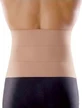 ANATOMIC HELP Postoperative & Abdominal Belt 16cm 0164