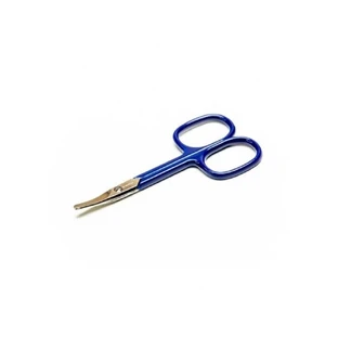 MOTA Inox babyschaar blauw 709731MB