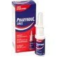 PHARYNDOL Sinusspray voor verlichting bij sinusitis 15ml