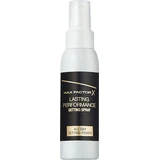 MAX FACTOR Lasting Performance Setting Spray Make-up stabiliserende spray 100ml