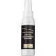 MAX FACTOR Spray Fijador Estabilizador de Maquillaje 100ml
