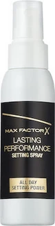Max Factor