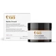 E68 Hydra Drench feuchtigkeitsspendende Gesichtscreme 24H feuchtigkeitsspendende Gesichtscreme 60ml