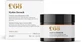 E68 Hydra Drench Moisturizing Face Cream 24H Moisturizing Face Cream 60ml