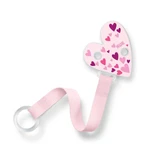 NUK Cinta Para Chupete En Varios Colores - Rosa