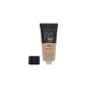 MAYBELLINE Fit Me Foundation für natürliche, matte Deckkraft 30ml 220 Classic Beige