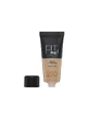MAYBELLINE Fit Me Podkład Naturalnie Matujący 30ml 220 Klasyczny Beż