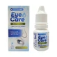 SYFALINE oogverzorging natuurlijke monodosis, druppels voor droge ogen, 30 x 0,5ml