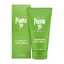 Plantur 39 Balsem Pentru Par peste 40 ani 150ml Dr Kurt Wolff