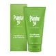 Plantur 39 Balsem Pentru Par peste 40 ani 150ml Dr Kurt Wolff