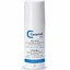 Gel facial hidratante, 50 ml, Ceramol