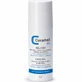 Gel facial hidratante, 50 ml, Ceramol