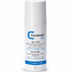Ceramol