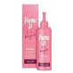 Plantur 21 Acondicionador Cabello Largo 125 ml