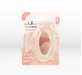 AMBITAS Clipstar The Stylish Hair Claw Rosy Bliss 1 pieza