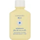 CAMOMILLA Blu Fior di Camomilla Gezichts- & Lichaamsreiniger Gezichts- & Lichaamsreiniger 50ml