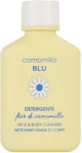 CAMOMILLA Blu Fior di Camomilla Gezichts- & Lichaamsreiniger Gezichts- & Lichaamsreiniger 50ml