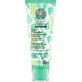 NATURA SIBERICA Polar Witte Berk Reinigende & Beschermende Douchegel voor Vette & Acnehuid 200ml