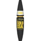 MAYBELLINE Mascara Waterproof Colossal 36H Waterproof 01 Black 10ml