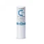 Lippenpflegestift, 4,5 g, Ceramol