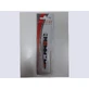 MOTA Eyebrow Tweezers Black Polka Dots