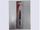 MOTA Eyebrow Tweezers Black Polka Dots