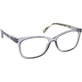 EYELEAD E259 Presbyopia Glasses Grey-Green 1.75