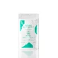 ETHELEO Natural Body Scrub Monoi 300gr